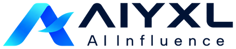 AIYXL — AI Influence
