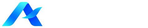 AIYXL